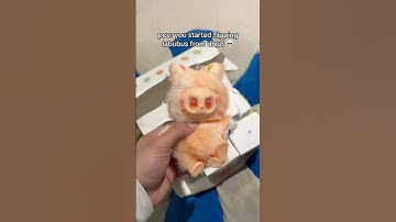 Is this the new method 😂?! #dhgate #shoes #shorts