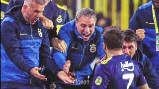 Ozan Tufan & Ersun Yanal - O Beni Anladı • Edit