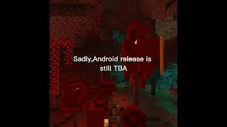 Submerged & Polus.gg News!