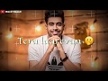 Yaar Hasda WHATSAPP STATUS GURI Deep Jandu | Latest Punjabi Songs 2020 | Geet MP3