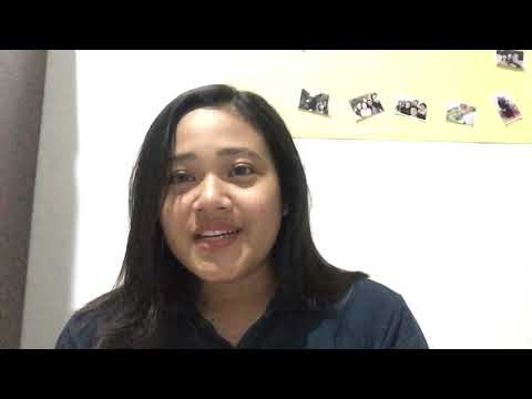 Cooperative Learning -