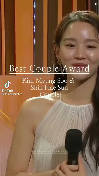 Angels Last Mission Love couple❤❤❤