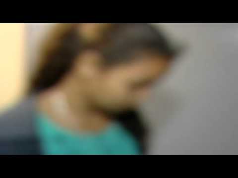 Video gratis de sexo bizarro Videos de sexo anal com trans