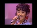 西田ひかる Don't worry yourself + 君の勇気に乾杯 【1991】【AI補正】