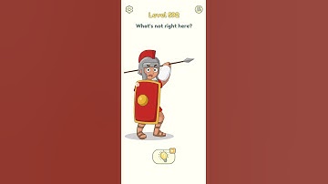 DOP 2 Gameplay Level592 Shorts Delete One Part Solution and Answer 🔥Subscribe🔥top chart android game