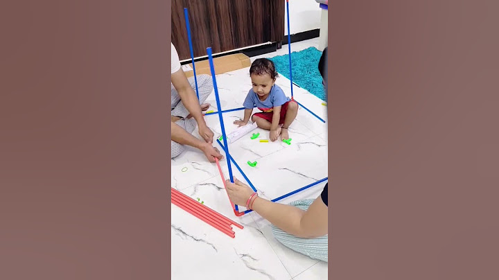 "Kids Tent House Unboxing & Assembly 🏕️ | Fun Playhouse Setup for Toddlers!"#shorts #PlayTentForKids