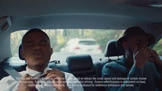 Jim Norton Toyota of OKC - Toyota Corolla
