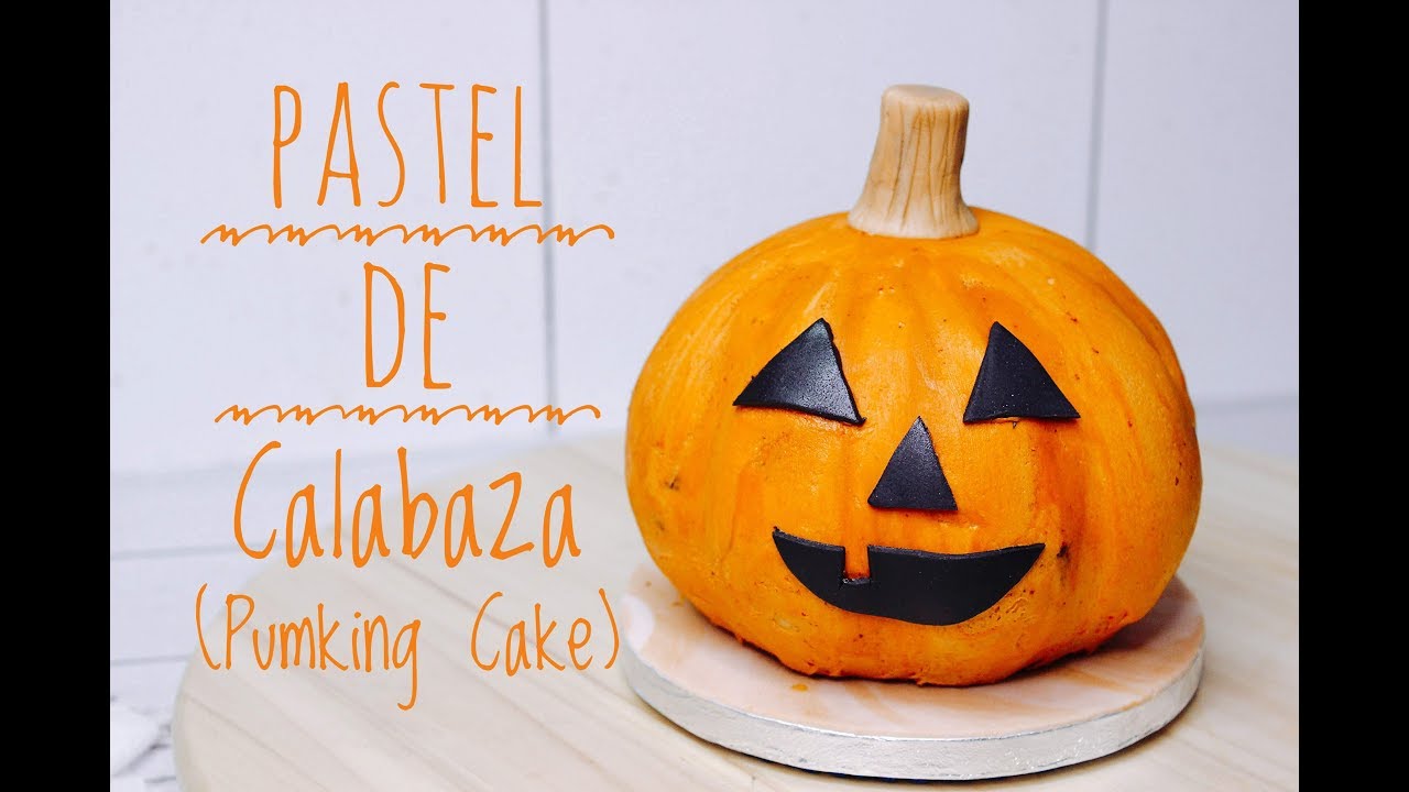 Como hacer chulas de calabaza