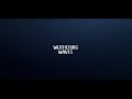 keliling huanglong dulu #wutheringwaves