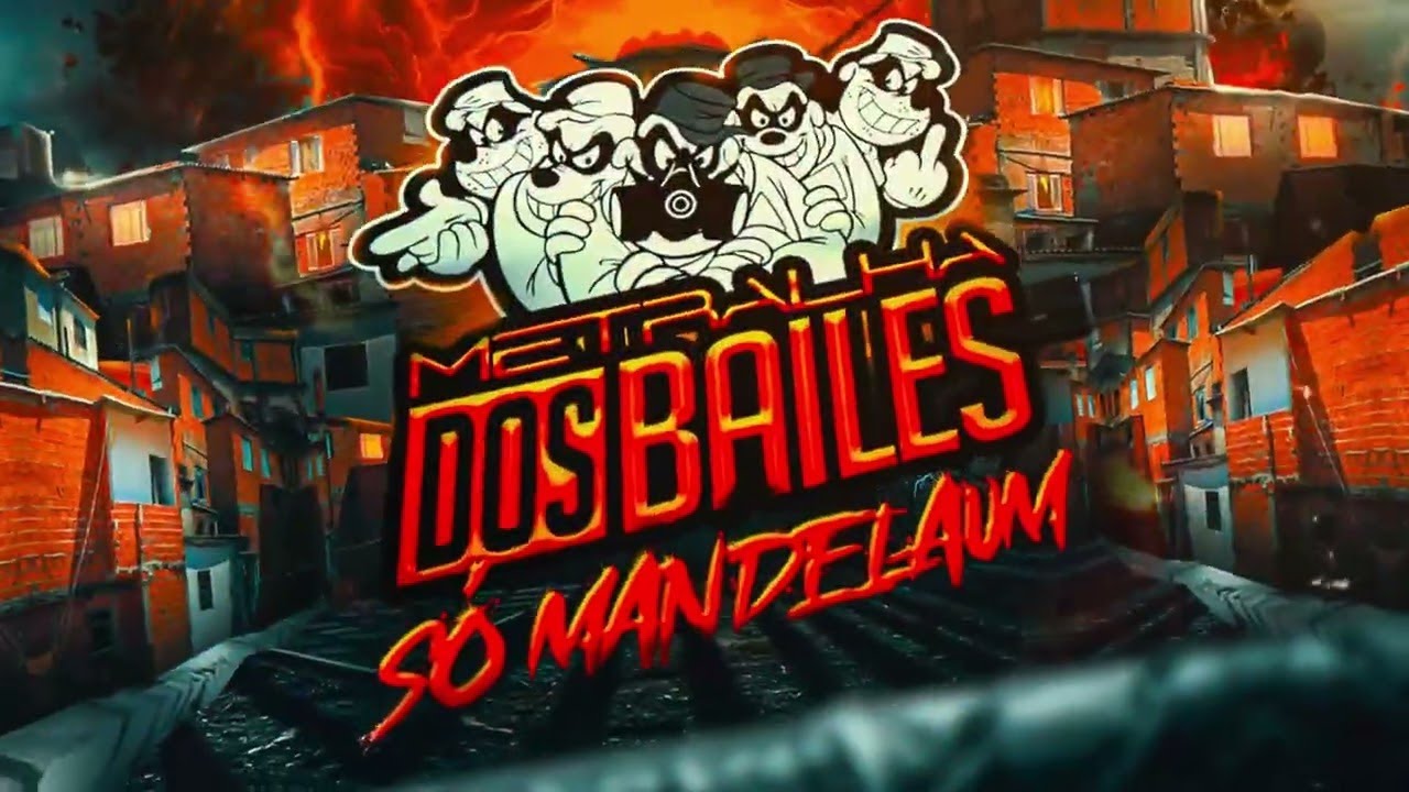 NÓS VARETA X DE BAIXO DA UMBRELLA - MC Sapinha & MC Vitinho ( DJ Cleber & DJ Moraez )