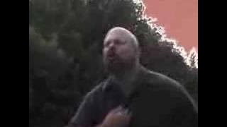 Pro-Pain - Can You Feel It?