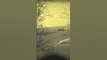 How to win Warzone games with a sniper and a riot shield. #warzone #cod