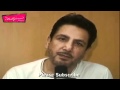 Gurudas maan byte on singer kuldeep manak deathmp