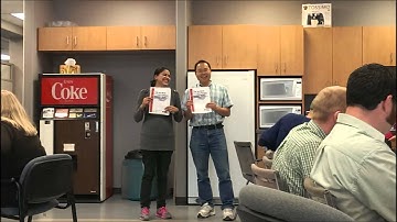 40 Years of Excellence