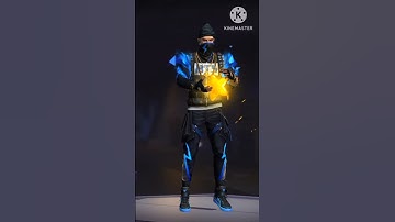 😁😁pera sumsung A1, A2, A3, A4, A5, A6, A7, A8, A9, A10, S20, S30, S40. #STARUPG