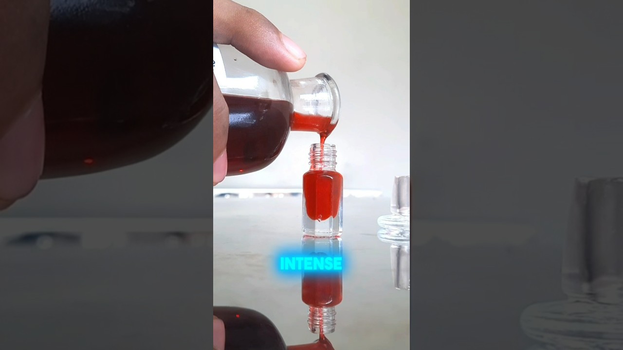 Euro valley vampire blood 🩸❤ 