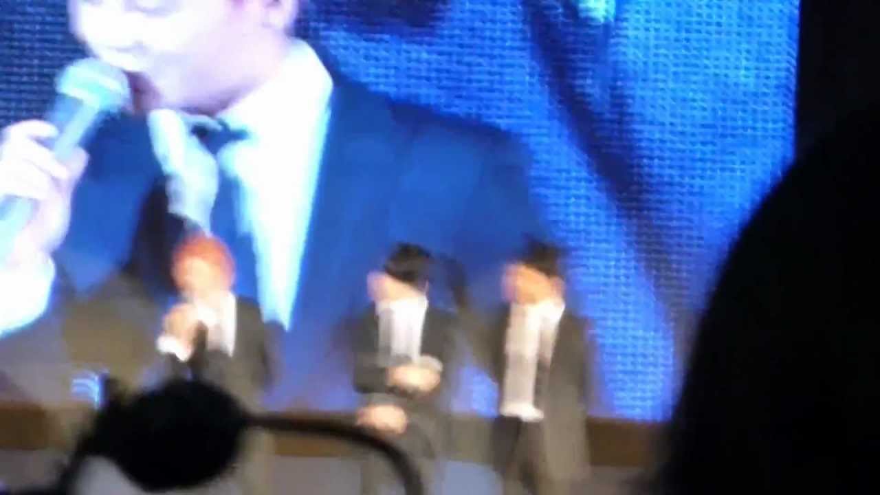 121115 KBEE JS&JJ TALK