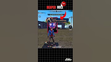 Instant Kill After OB 50 Update #shorts #freefire #viral