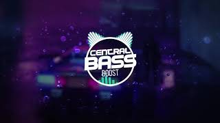 Hailee Steinfeld - Love Myself (Bad Royale & BlackDemon Remix) [Bass Boosted]