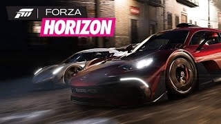 Forza horizon [GMV・EDIT] / Panic! At The Disco - High Hopes #forzahorizon #edit #gmv #HighHopes