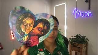 ⚠️ THIS PERSON IS HIDING SECRETS THAT YOU NEED TO KNOW ABOUT RIGHT NOW ‼️ SPIRIT SAID 