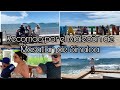 RECORRIENDO EL MALECÓN DE MAZATLAN SINALOA | LLEGAMOS A ISLA VENADO | VACACIONES 2021