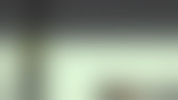 HOW TO USE FUCKING TASK FORCE RADIO