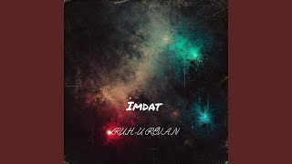 İMDAT - RUH-U REVAN