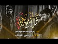 ثلاثه من حياتي محمد الجنامي ثلاثه من حياتي محمد الجنامي