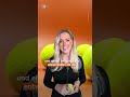 Wusstest du das? 👀🎾 | sportstudio | #shorts