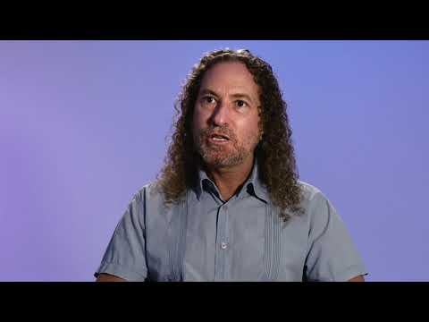 Tobin “Demystifying sexual health visit to sexual health”
