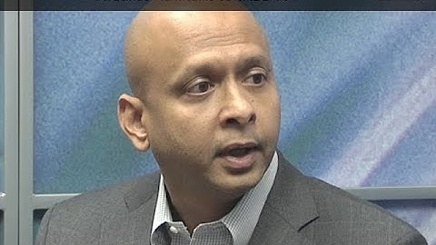 Sell Side Risk Pains are Buy Sides Gains - Quantifi/TABB Forum