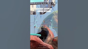 Worth another try          #apexlegends         #apex         #gaming