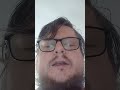 I released my 3D fighter jet game source code on github