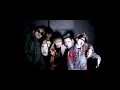 BANG BANG BANG / BIG BANG (勝手に日本語版を日本人が歌った版 #Cover )【HFU Beat Jack Project】