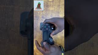 How to connect your ps4 pad to your iPhone