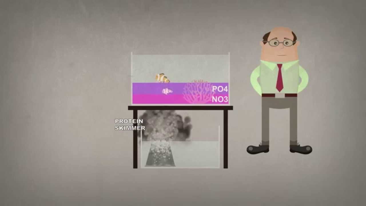 ReefApex All-in-One NP Reducing Biopellets