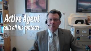 St. Cloud Real Estate - Are You Looking for an Active Agent?
