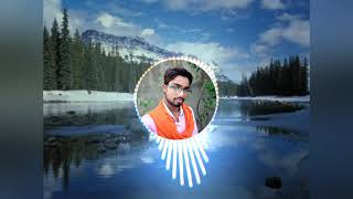 Gori nach nach nach Amar dj bajat DJ Shiva Pradhan