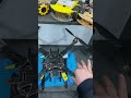 قم ببناء ال Drone خاصة بك ! 81470538#akramslab #arduino #fpv #drones #iot #learn #tech #news