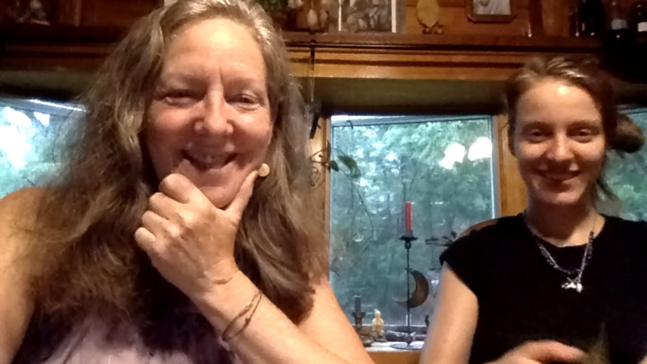 Big Little Herbal Tips: Plantain