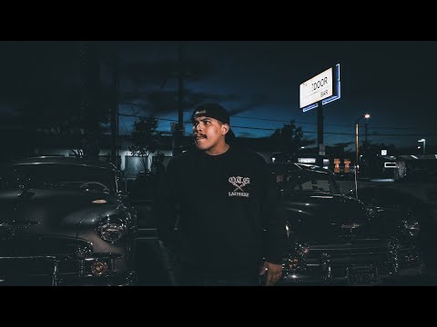 NumsrThalowk - Im Trippen (Official Music Video)