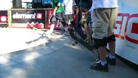 Element Par ou Ímpar - video preview