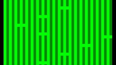 APB - Hacker Report - Iherb / Keylawler