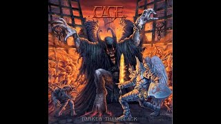 Watch Cage Kill The Devil video