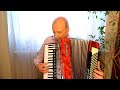 Неаполитанская песенка | Neapolitan song