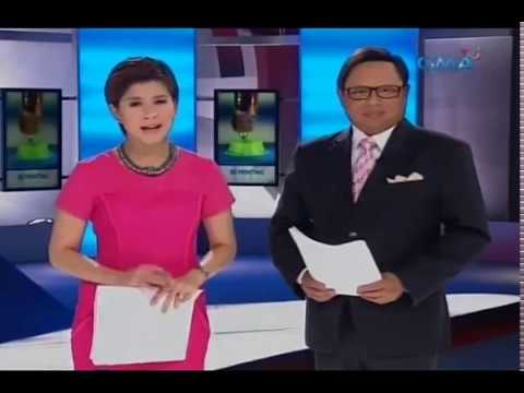 Puzzlebox Feature Saksi High tech na 3D printing nasa Pilipinas na! 1
