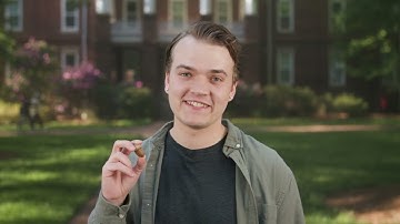 Elon University: A Campus Community Rooted in Traditions