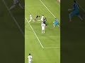 NOCHES MÁGICAS DE FÚTBOL GRIEGO, CORTESÍA DE LA HORMIGA GONZÁLEZ