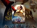 Greatest Showman (OmU)